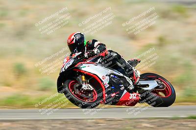 media/Apr-12-2025-TrackXperience (Sat) [[06d2a48708]]/Level 3/Session 4 (Turns 4 and 5)/